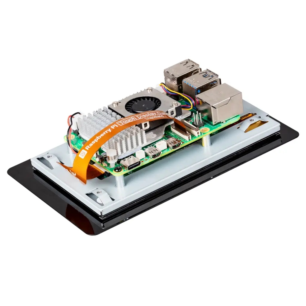 item_RaspberryPi_Display_V2_5in_03.webp