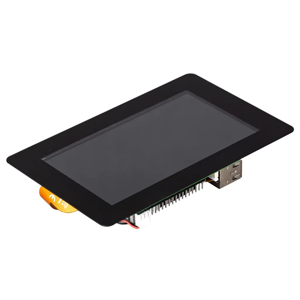 item_RaspberryPi_Display_V2_5in_02.webp
