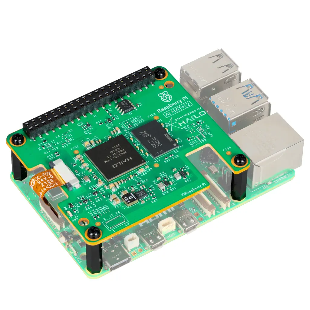 item_RaspberryPi_AI_HAT+_2_04.webp
