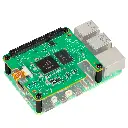 item_RaspberryPi_AI_HAT+_2_04.webp