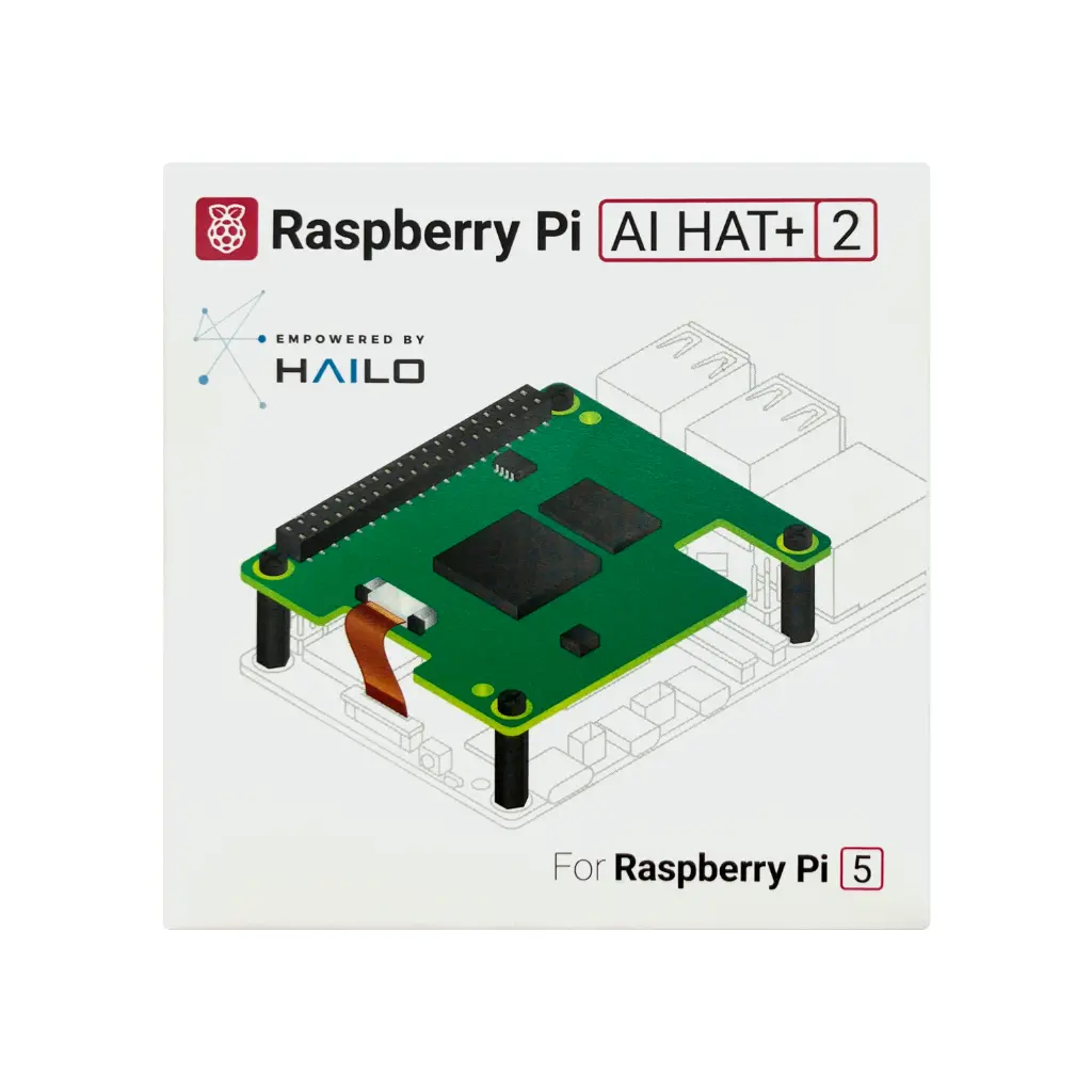 item_RaspberryPi_AI_HAT+_2_caja_01.webp