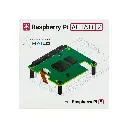 item_RaspberryPi_AI_HAT+_2_caja_01.webp