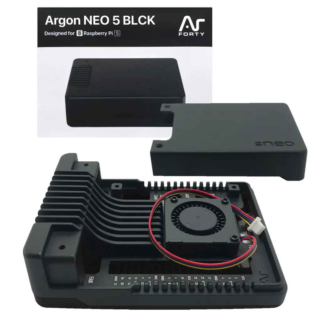 item_kit_Argon_NEO5_black_caja.webp