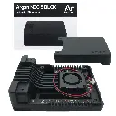 item_kit_Argon_NEO5_black_caja.webp
