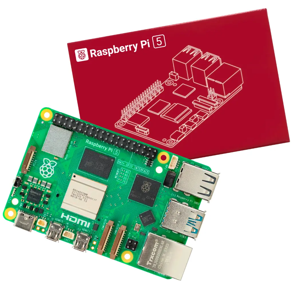 item_Raspberry_Pi5_caja-tarjeta.webp