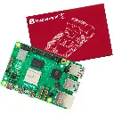 item_Raspberry_Pi5_caja-tarjeta.webp