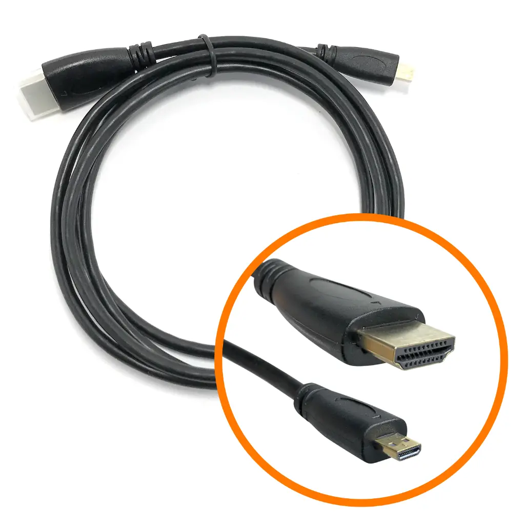 item_kit_HDMI_microHDMI.webp