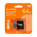 item_microSD_adata_64gb_01.webp