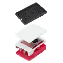 item_Raspberry_Pi5_AI2_kit_carcasa_bumper.webp