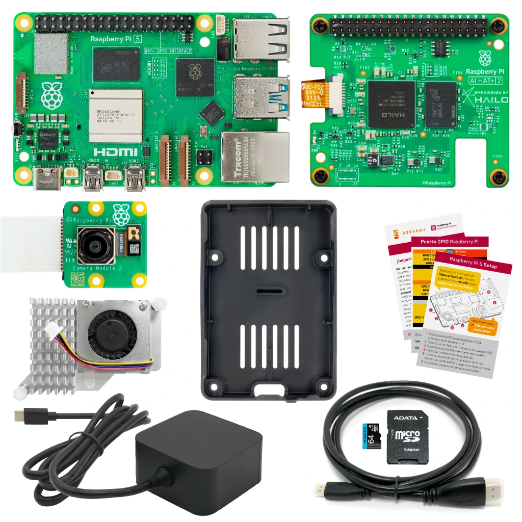 item_Raspberry_Pi5_AI2_kit_portada_bumper.webp