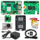 item_Raspberry_Pi5_AI2_kit_portada_bumper.webp