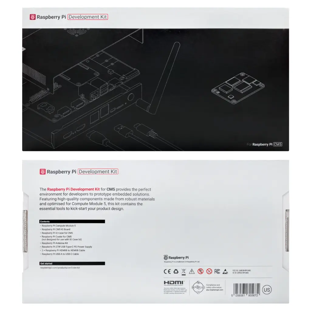 item_CM5_development_kit_caja.webp