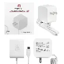 item_kit_RaspberryPi_Fuente_27W_USBc_00.webp