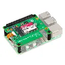 item_RaspberryPi_kit_Hat_M2_SSD_512GB_03.webp