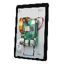 item_RaspberryPi_display2_02.webp