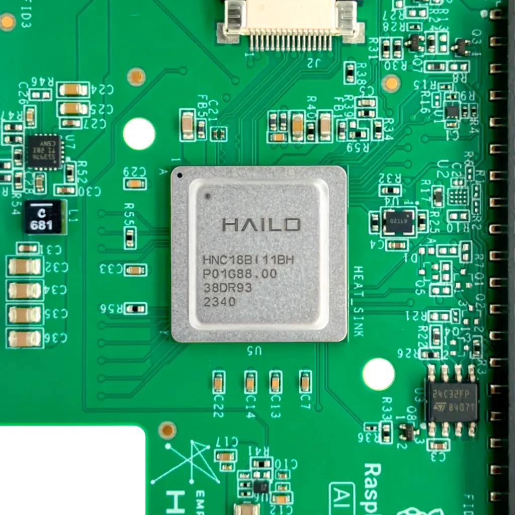 item_RaspberryPi_AI_HAT_Hailo.webp
