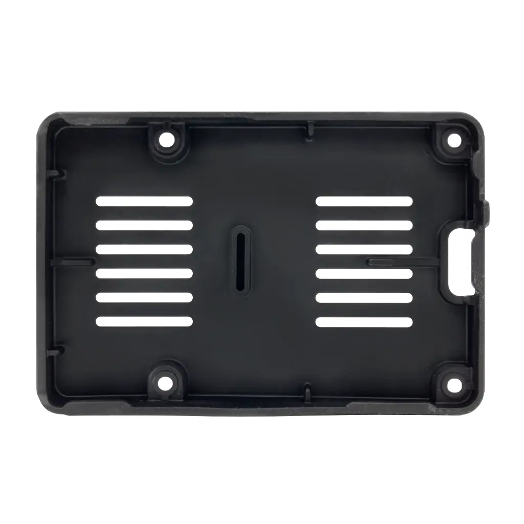 item_RaspberryPi_bumper_02.webp