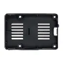 item_RaspberryPi_bumper_02.webp