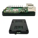 item_RaspberryPi_bumper_04.webp