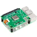 item_RaspberryPi_AI_HAT_26_Hero_02.webp
