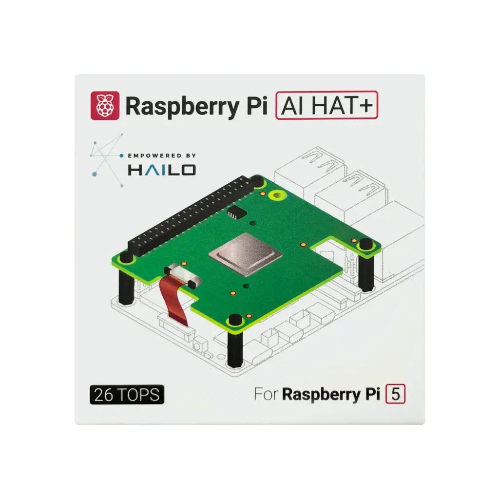 item_RaspberryPi_AI_HAT_26_box.webp