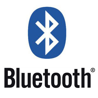 Bluetooth, clases y versiones desde v1.0 hasta v5.0 - 330ohms