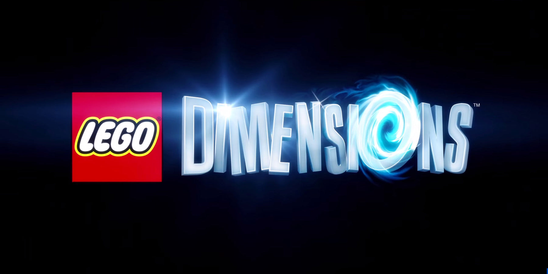 Usa tu Raspberry Pi Zero para desbloquear personajes en LEGO Dimensions - 330ohms