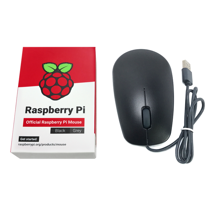 Raspberry Pi 400 - Kit en Español