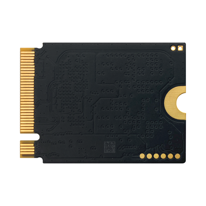 Raspberry Pi SSD - Unidad de Estado Sólido