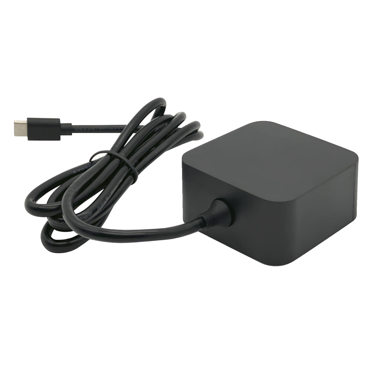 Fuente para Raspberry Pi de 45W USB-C