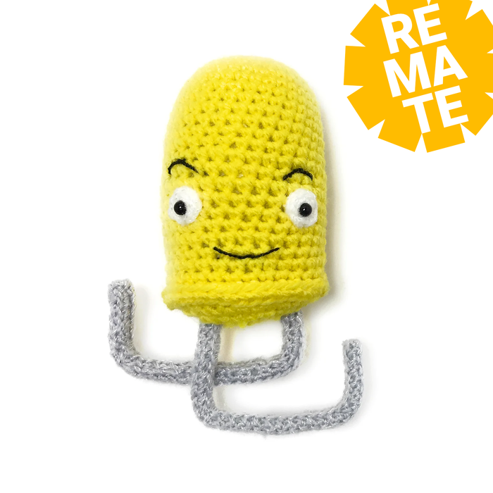 Ledsito