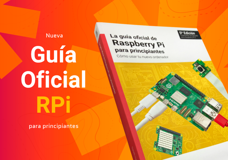 Tienda de componentes electrónicos especializada en Raspberry Pi y microbit, Raspberry Pi, microbit, 330ohms, 330ohms distribuidores de Raspberry Pi en México, tu mejor opción para comprar Raspberry Pi en línea, 330ohms distribuidores de microbit en México, tu mejor opción para comprar microbit en línea, 