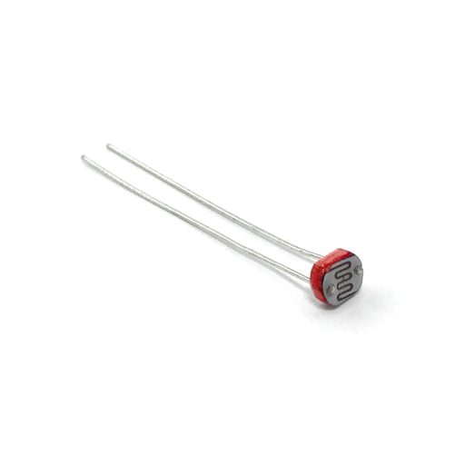 Módulo Sensor de Humedad y Temperatura DHT11 con cables jumper — 330ohms