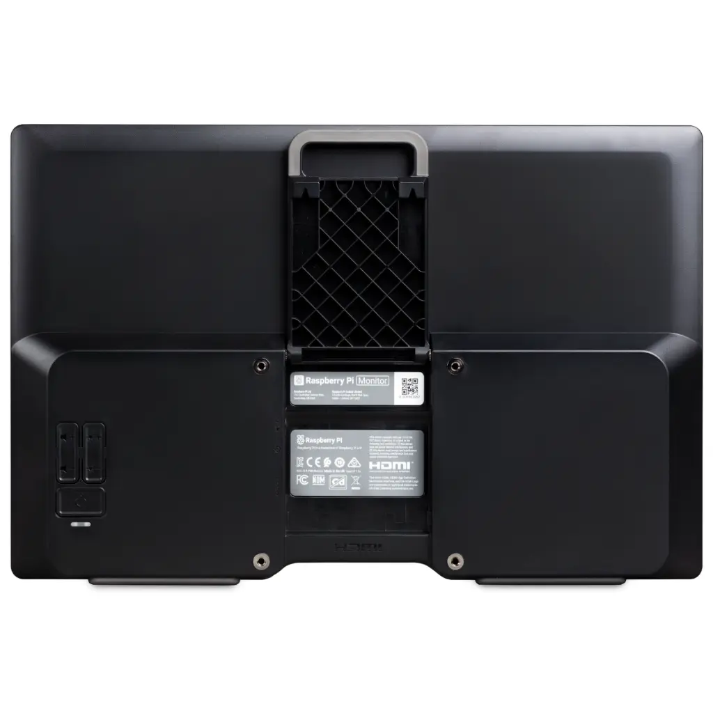 item_RaspberryPi_monitor_negro_04.webp