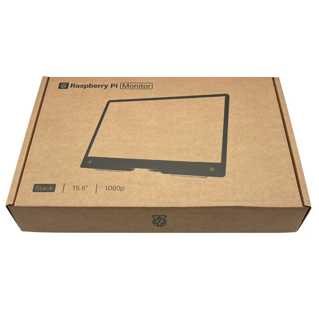 item_RaspberryPi_monitor_negro_caja.webp