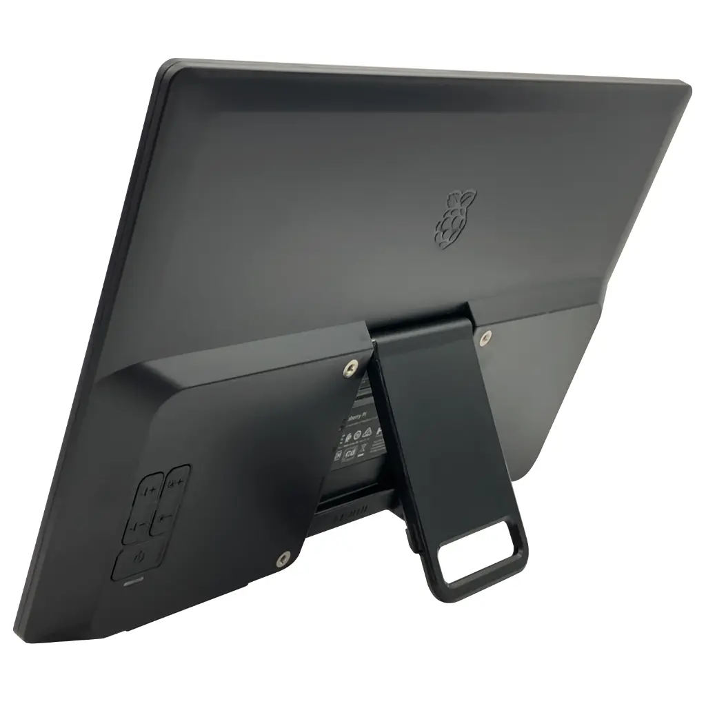 item_RaspberryPi_monitor_negro_05.webp
