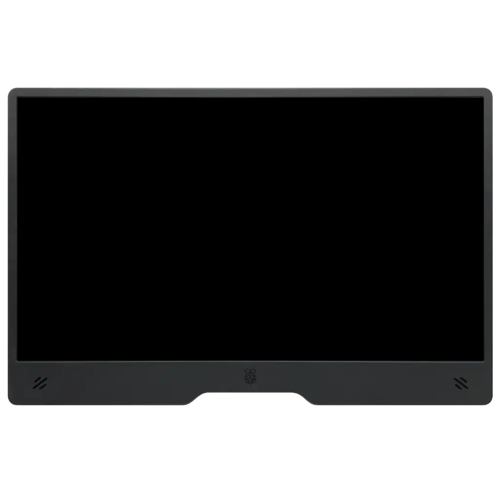 item_RaspberryPi_monitor_negro_03.webp