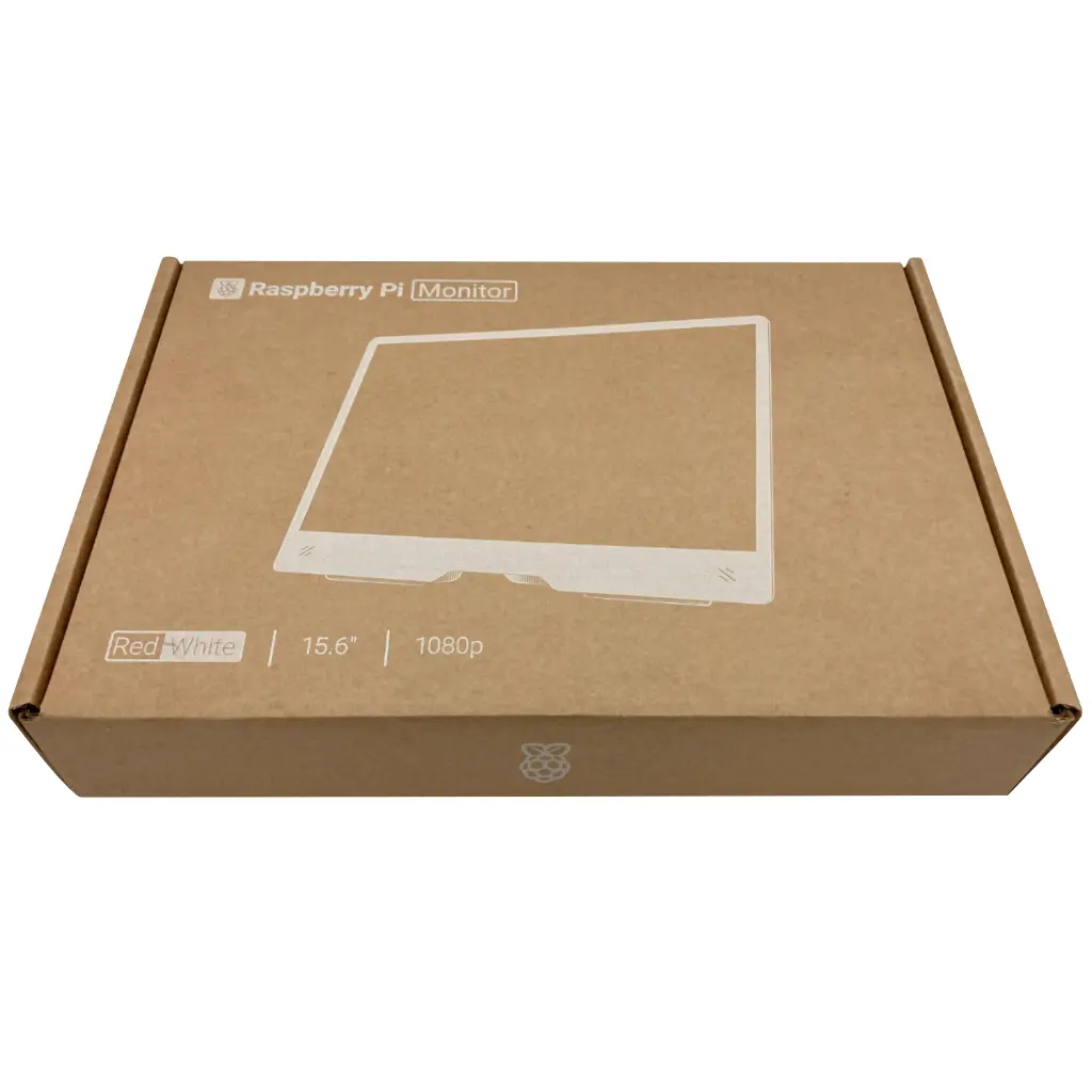 item_RaspberryPi_monitor_blanco_caja.webp