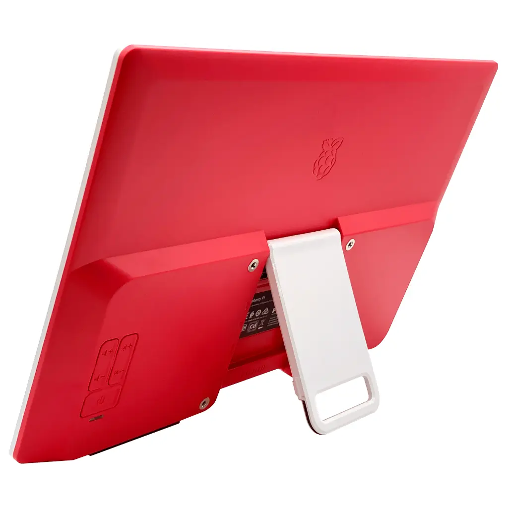 item_RaspberryPi_monitor_blanco_05.webp